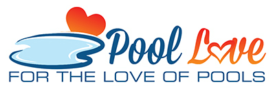 Pool Love, TX